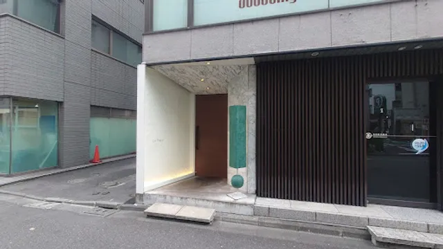 La Paix Nihonbashi