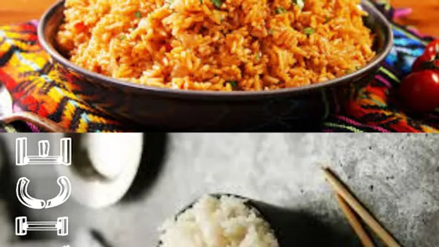 Chopstick Veg Restro