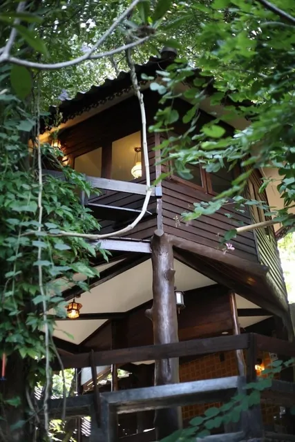 Viva Chiang Mai HomeStay