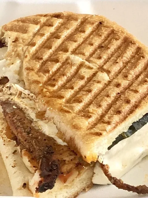 Ciao Pizza and Catering