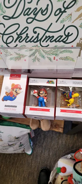 Barbara's Hallmark Shop