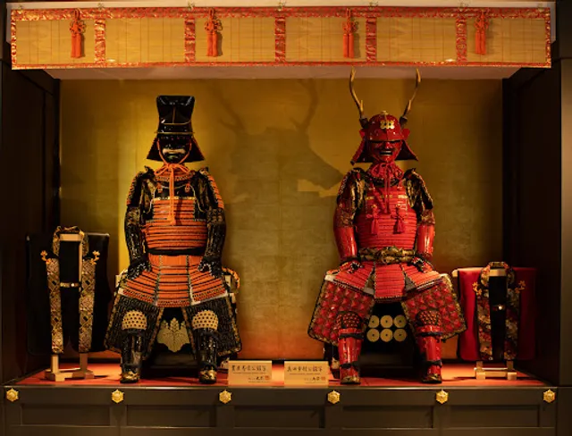 MIMARU Osaka Shinsaibashi NORTH