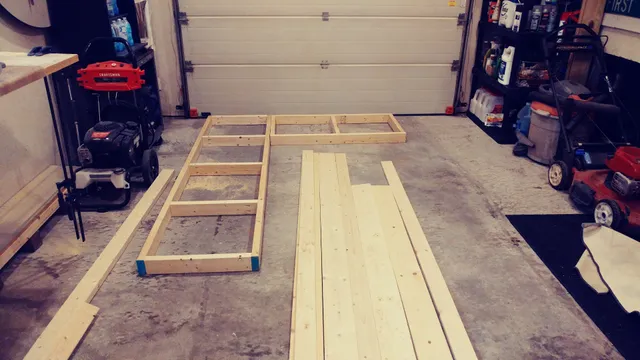 S. I. Builder Supply Llc