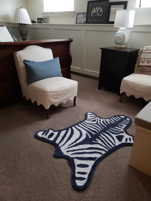 Flooring America Seattle