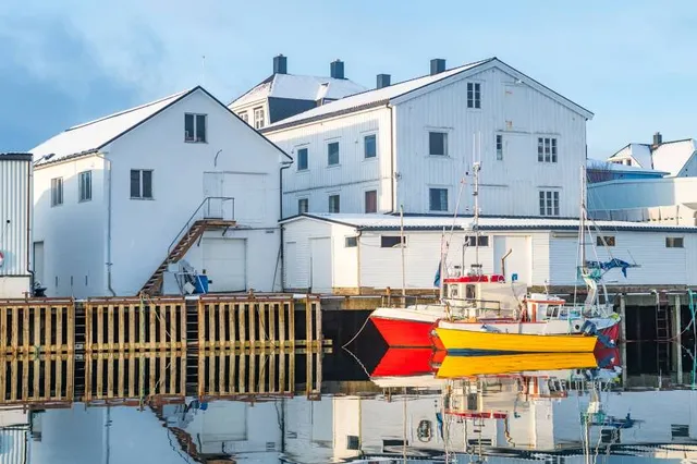 Playa Caño Guerrero