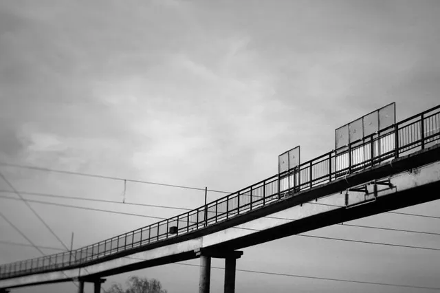 Toriizaki Seaside Park