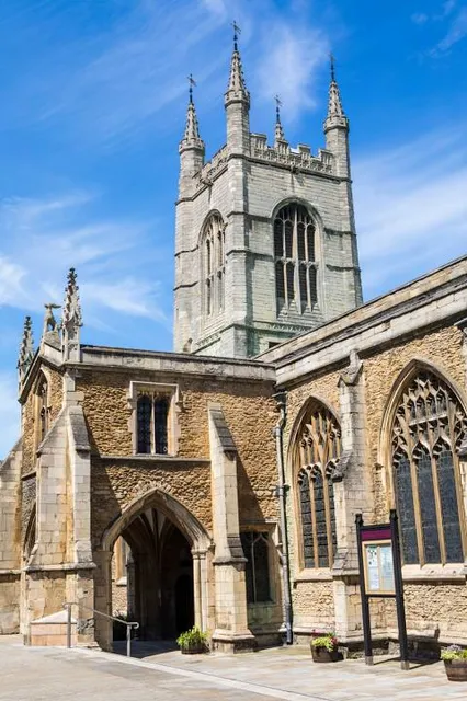 photo-2