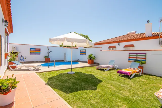 El Mirador de Bellavista