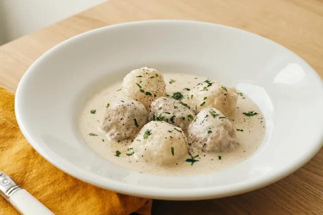 Canteen uqui（うき）