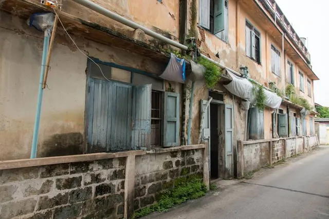 Jagat Mukherjee Park