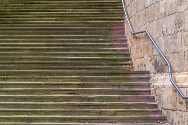 Sondershausen Palace