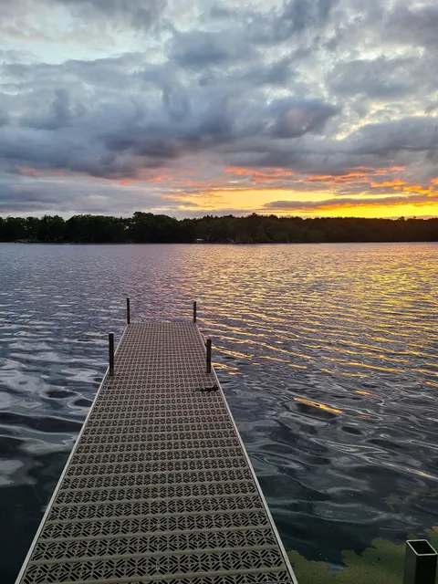 Southworth Memorial Park