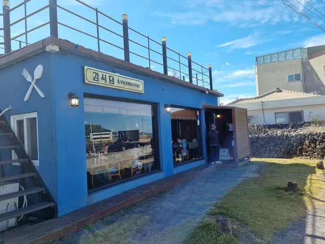 place image