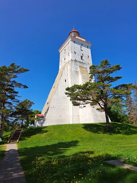 Kõpu Lighthouse