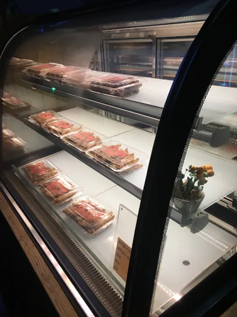 蕃薯市雞腳凍(惠明店僅販售雞腳凍/鴨翅/鴨舌/雞胗)