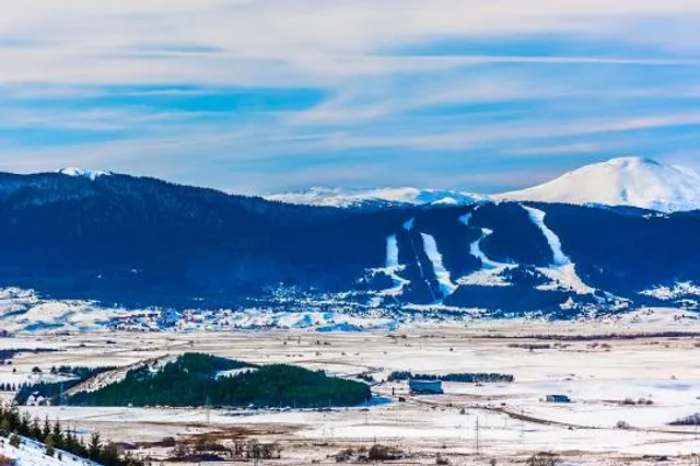 Herzeg-Bosnia Canton