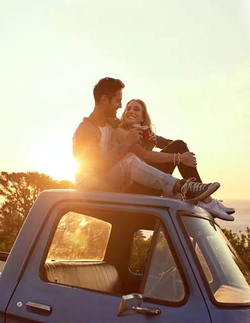 Liberation Museum Zeeland