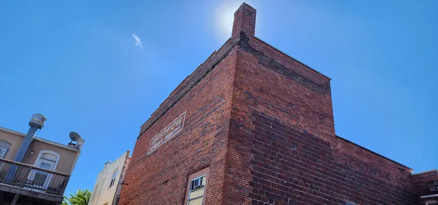 Downtown Historic Eustis