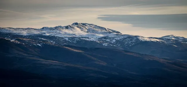 Refugi Prat d'Aguiló