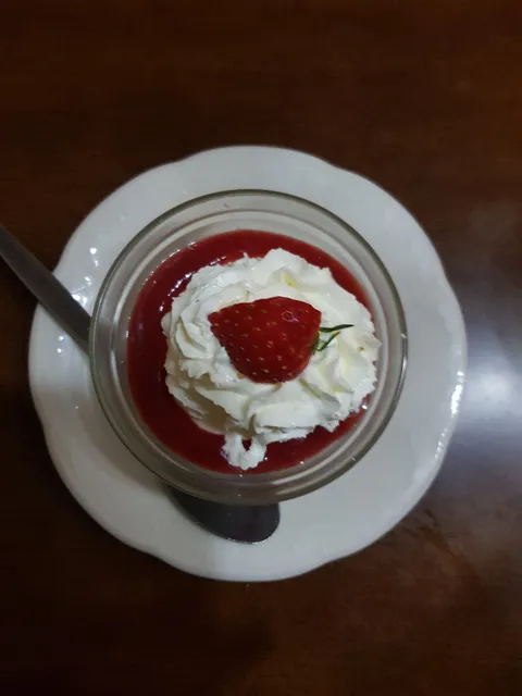 photo-3