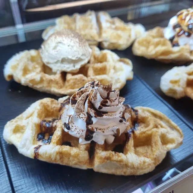 더벤티 대구이시아폴리스점