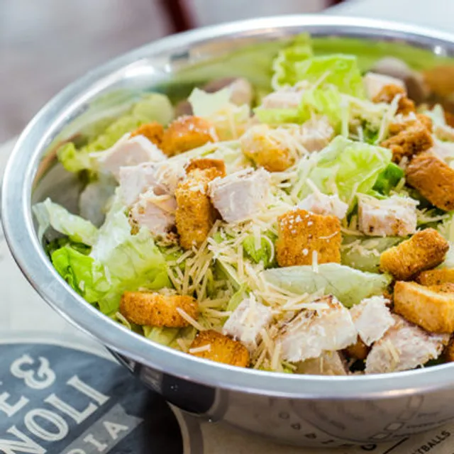 Dolce & Cannoli 20131 Hwy 59 N