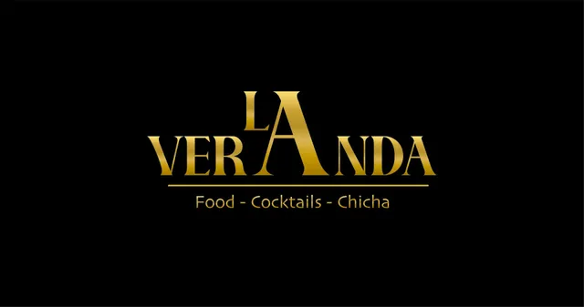 LA VERANDA