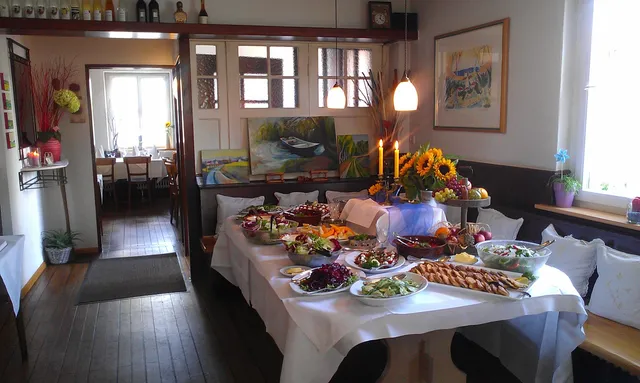 Bahnhöfle Gundelfingen