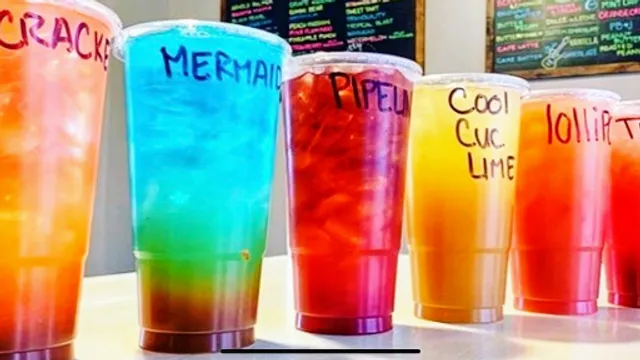 Powerhouse Nutrition