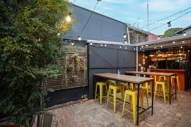 Chapa Burger House Vinhedo Hamburgueria