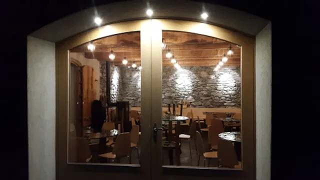 Weingut Reschu Torkel