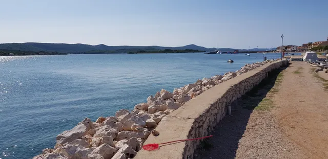 Apartmani Ema Turanj