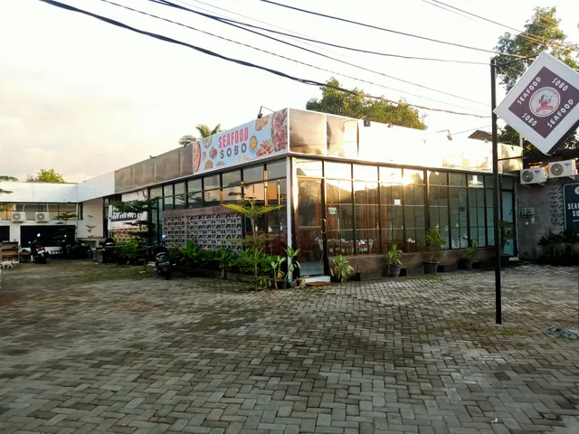 Urbanview Trunojoyo Homestay Banyuwangi by RedDoorz