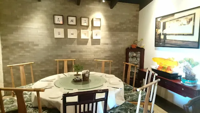 Shun Hin Chinese Restaurant