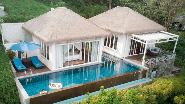 Lembeh Resort - Dive Resort & Spa