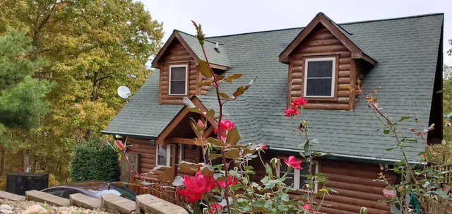 Simple Pleasures - Cove Mountain Resorts