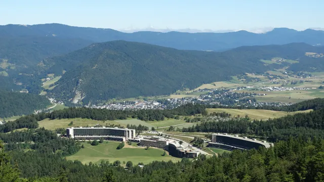 Studio Villard - Les Glovettes