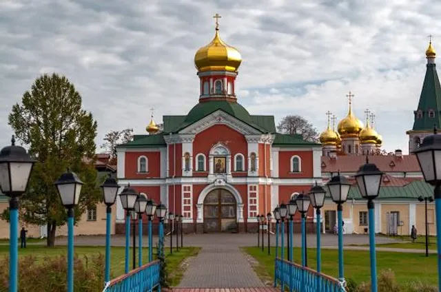 place image