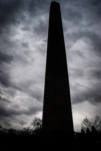 Jefferson Davis State Historic Site