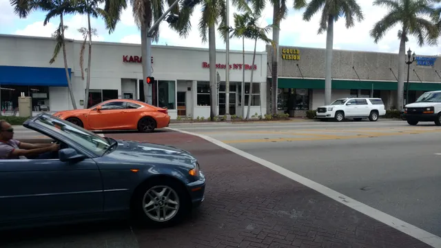 Roasters 'N Toasters