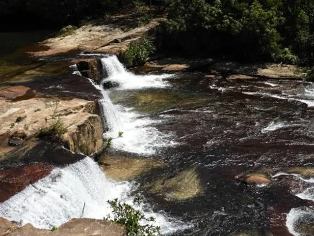 place image