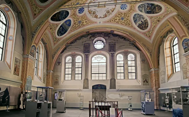 gmina Dąbrowa Tarnowska