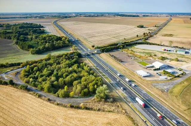 Parco Fluviale Regionale del Taro