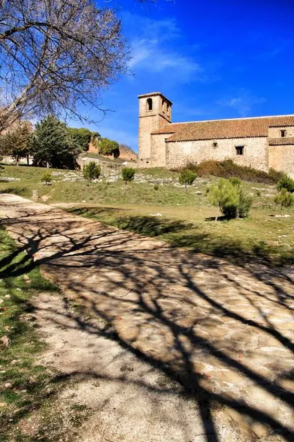 Castello di Montemagno