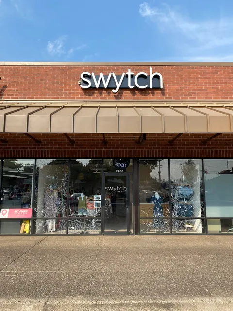 Swytch