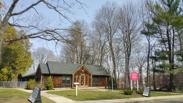 Chicopee Parks & Recreation