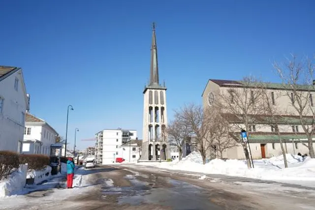 place image