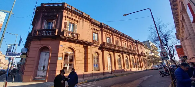 Museo Andrés García