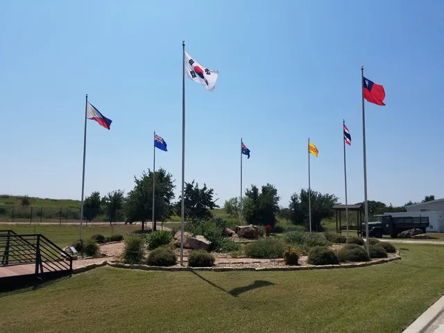 place image