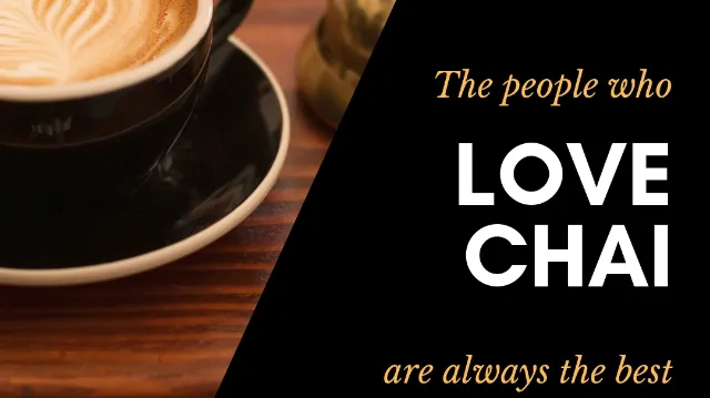 Matka Chai | Head Office